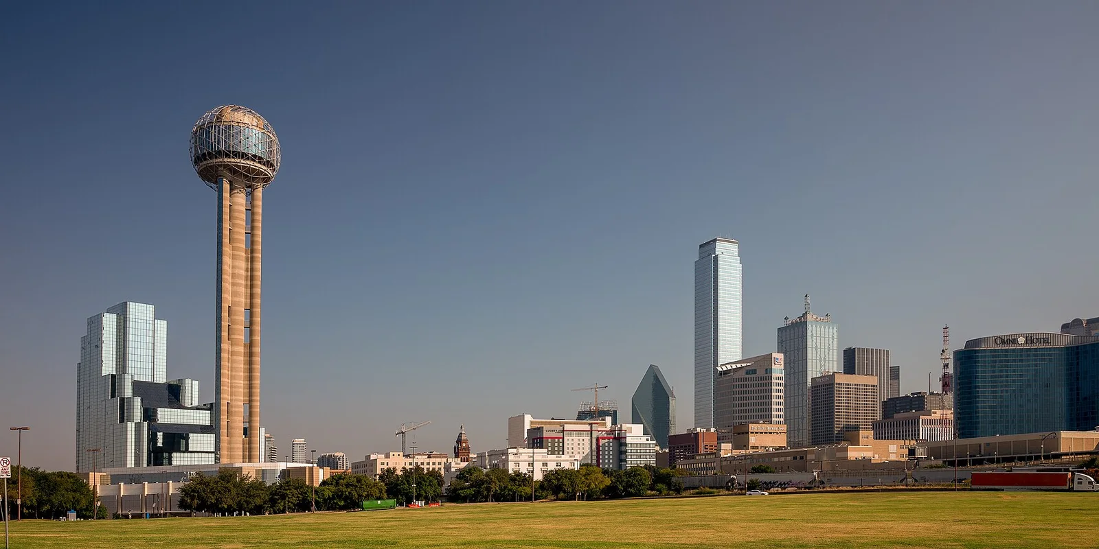 Dallas