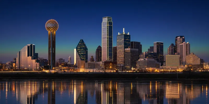 Dallas